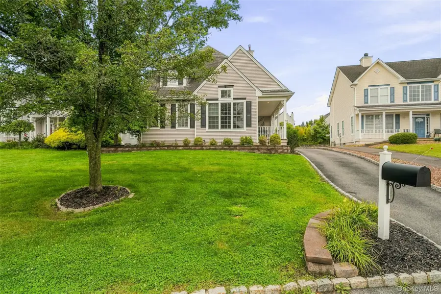 6 Paisley Court, Highland Mills, NY 10930 - #2