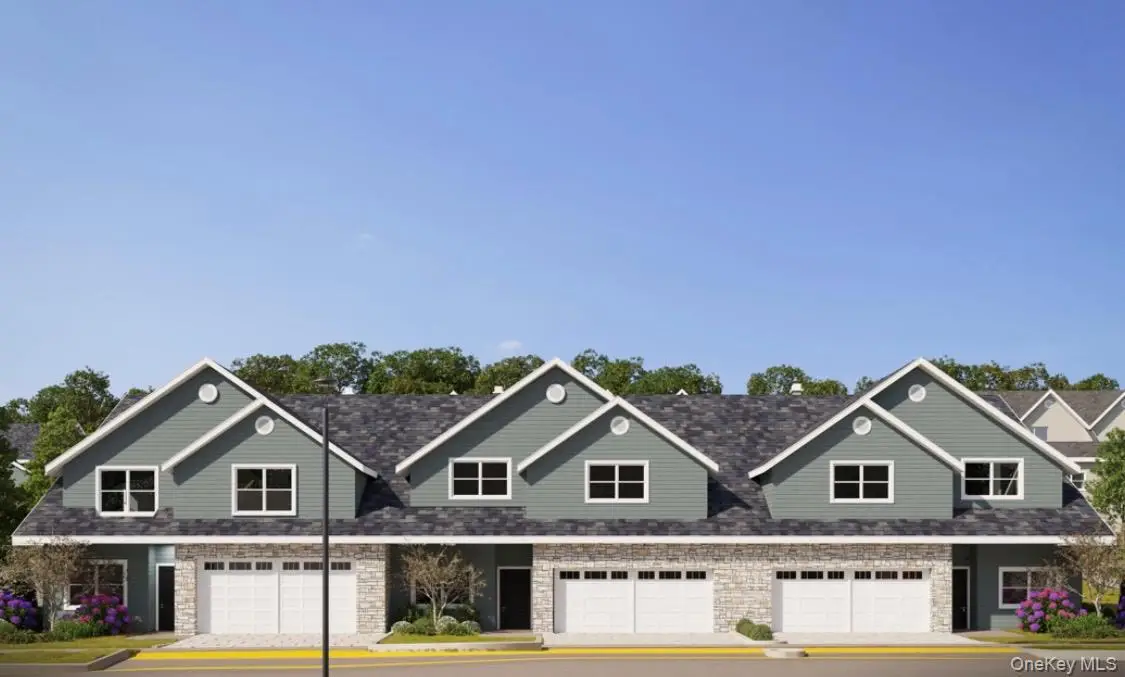 741 Route 9w #3, Valley Cottage, NY 10989 - #1