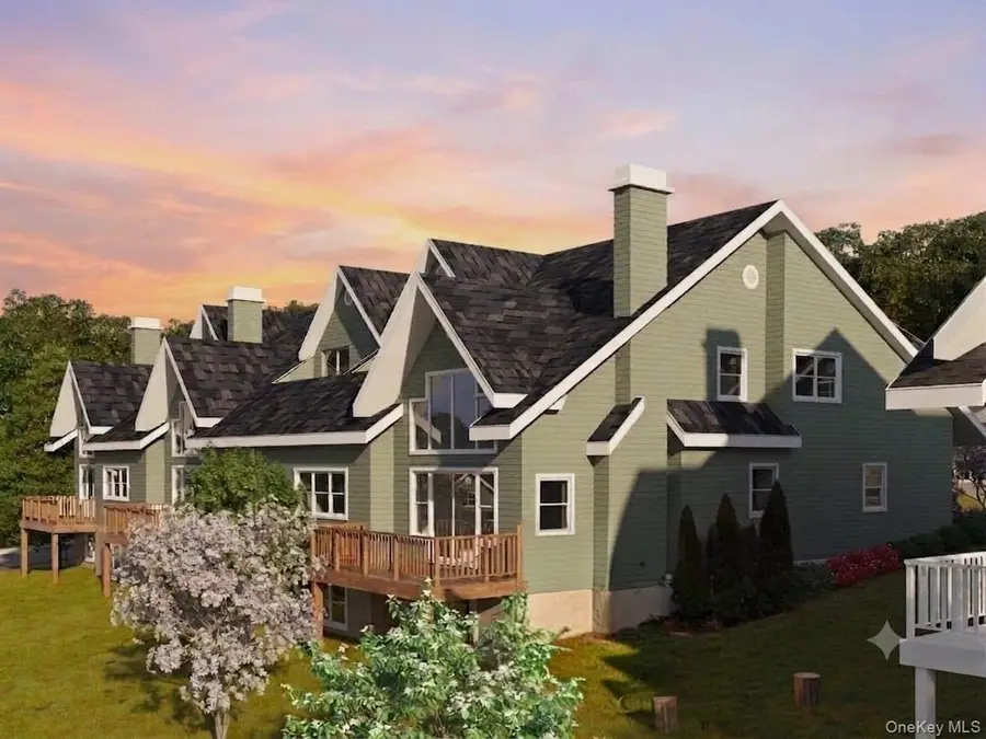 741 Route 9w #3, Valley Cottage, NY 10989 - #2