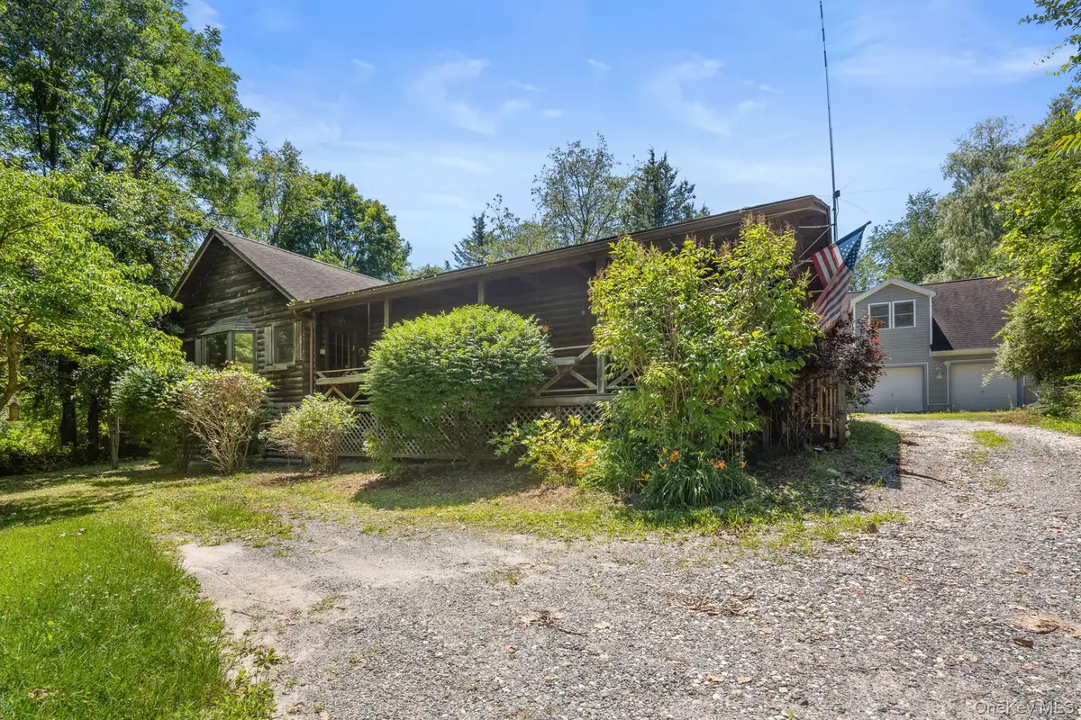 12 Rebecca Drive, Pawling, NY 12564 - #1