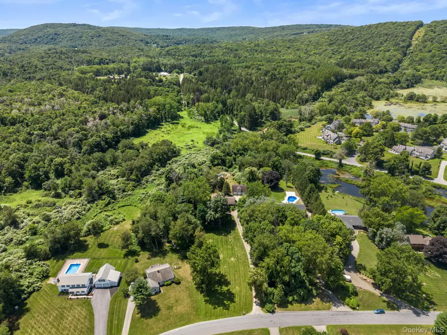 12 Rebecca Drive, Pawling, NY 12564 - #2
