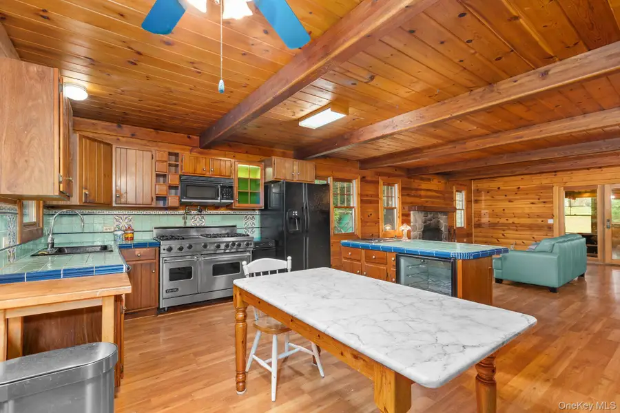 12 Rebecca Drive, Pawling, NY 12564 - #3