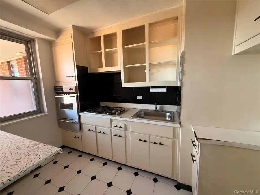 61-15 97th Street #15E, Rego Park, NY 11374 - #3