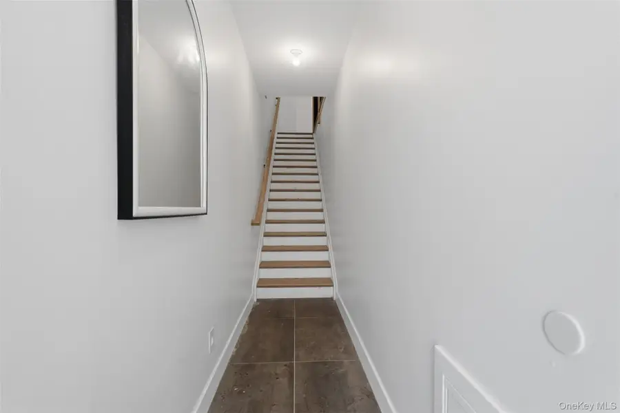 7 Valley Way #220, Spring Valley, NY 10977 - #2
