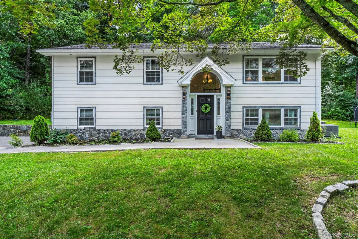 15 Cobblestone Lane, Cortlandt Manor, NY 10567 - #1