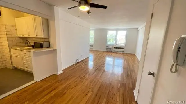 63-11 Queens Boulevard #E17, Woodside, NY 11377 - #3