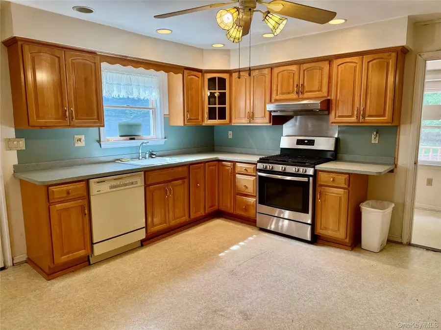 132 Grossi Lane, Pine Bush, NY 12566 - #2