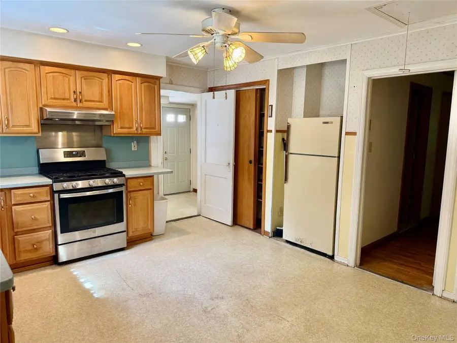 132 Grossi Lane, Pine Bush, NY 12566 - #3