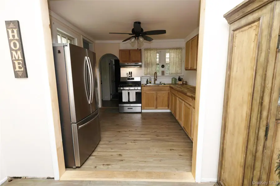 120 Lincoln Road, Medford, NY 11763 - #3