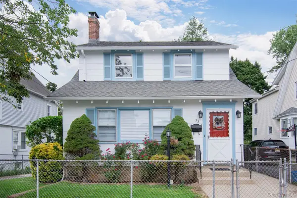 53 Briggs Avenue, Yonkers, NY 10701