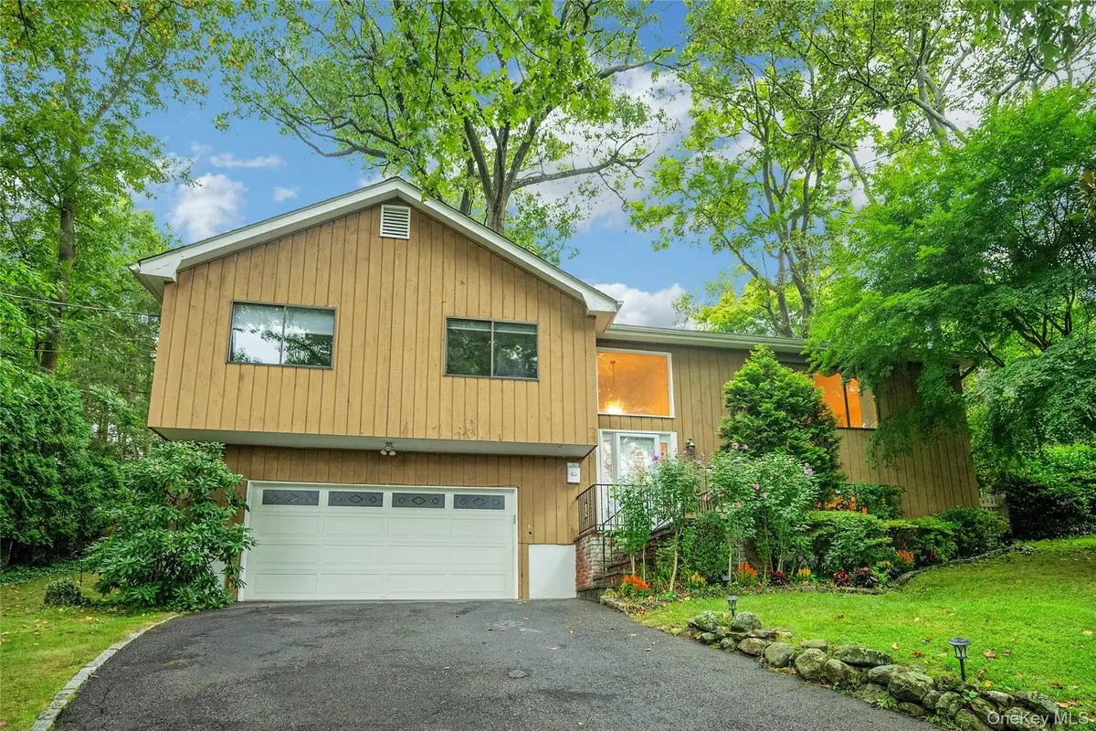 44 Hillside Lane, New Rochelle, NY 10804 - #1