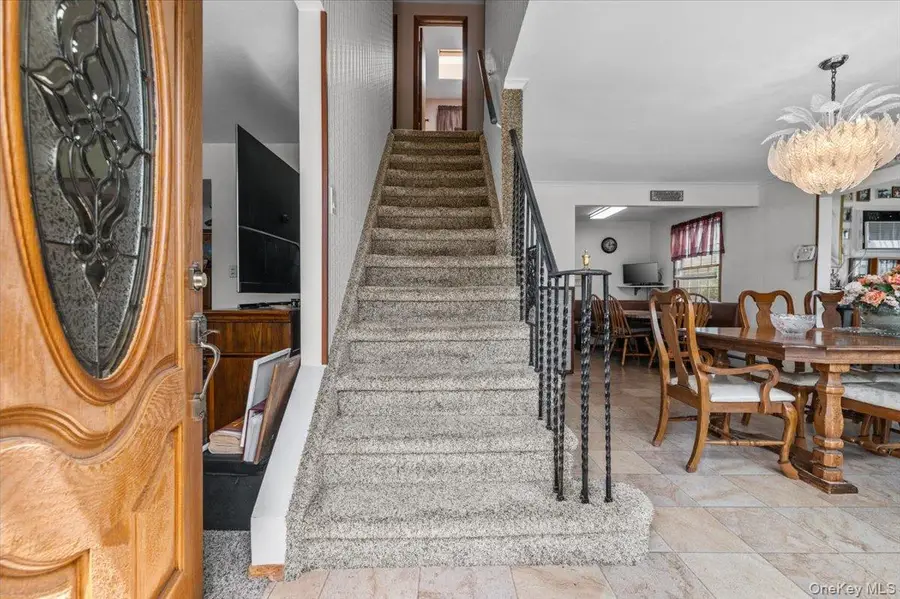 10 Enness Avenue, Bethpage, NY 11714 - #3