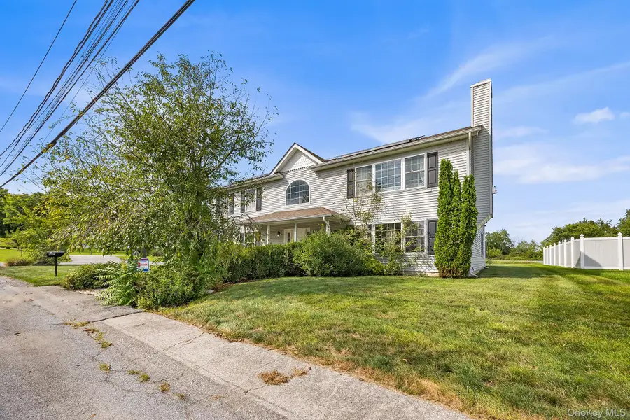 1 Sanford Avenue, Chester, NY 10918 - #3