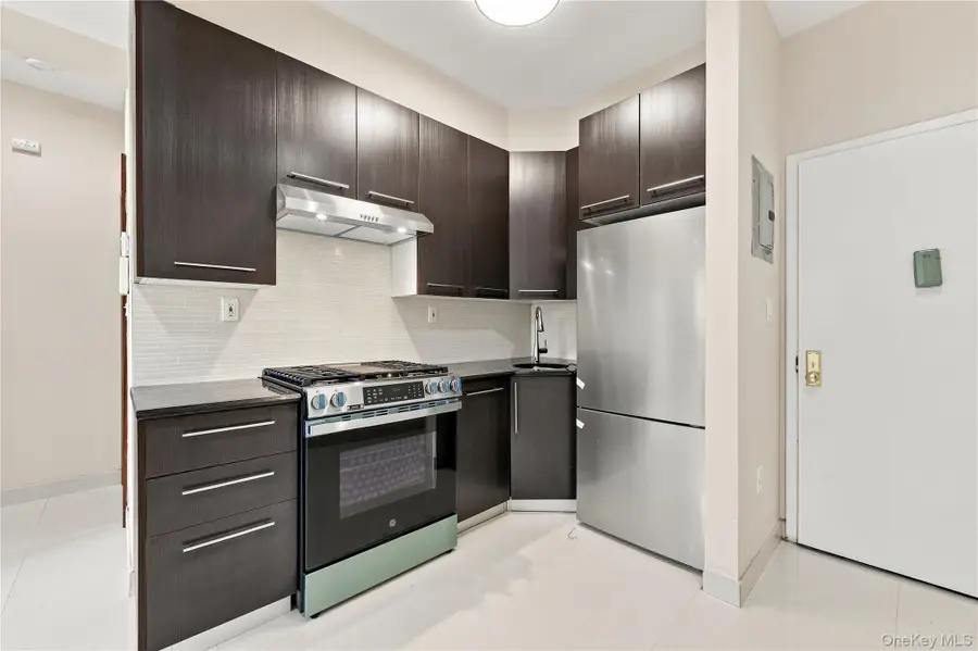 360 43rd Street #2A, Brooklyn, NY 11232 - #3