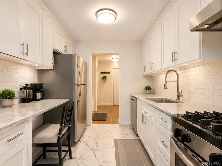 5 Terrace Circle #1H, Great Neck, NY 11021 - #3