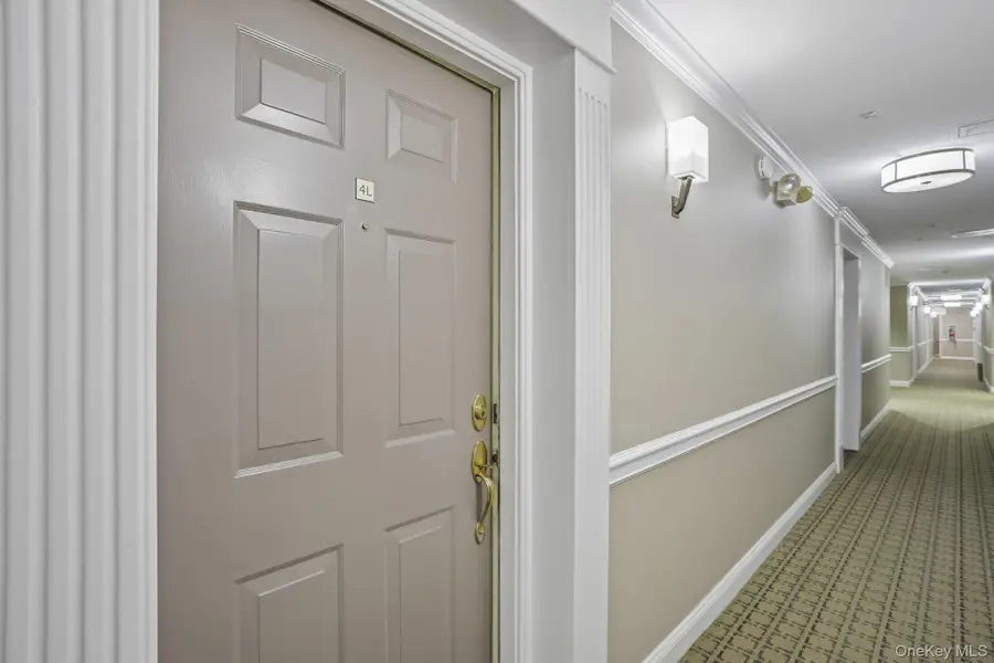 500 Pondside Drive #4L, White Plains, NY 10607 - #2