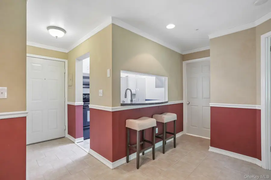 500 Pondside Drive #4L, White Plains, NY 10607 - #3