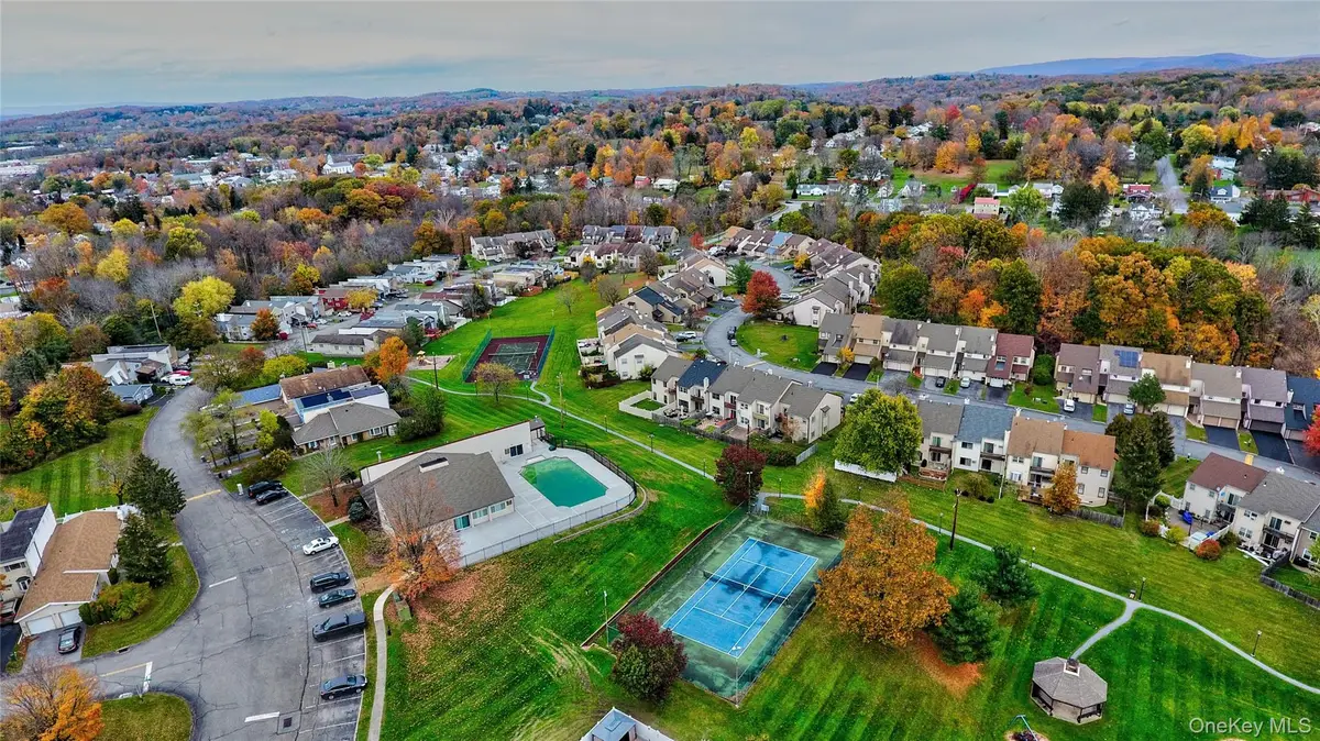 190 Country Club Drive, Florida, NY 10921 - #1