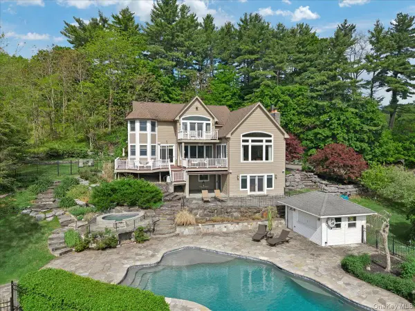 248 Van Wies Point Road, Call Listing Agent, NY 12077