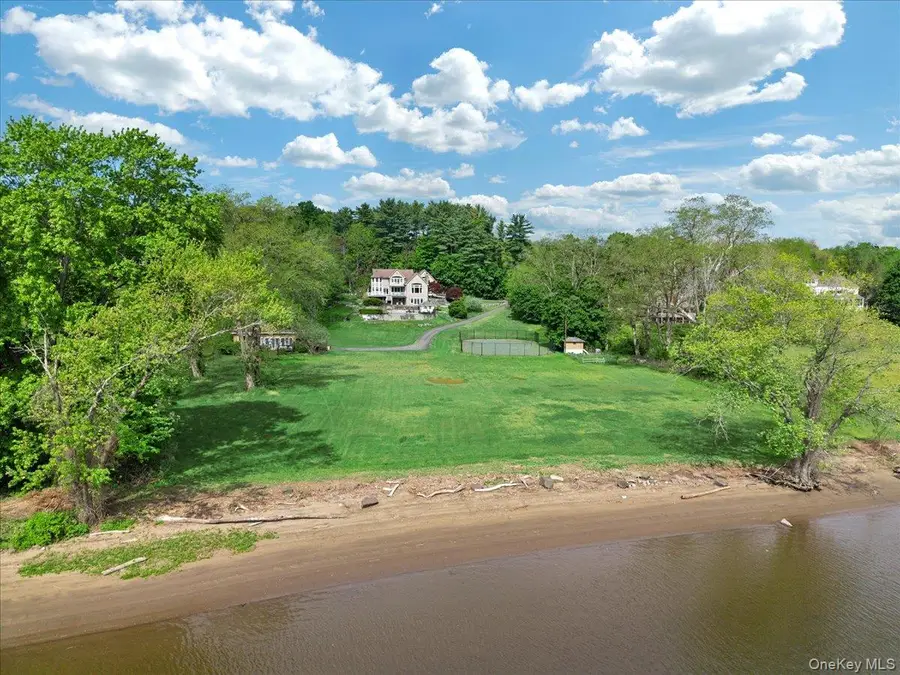 248 Van Wies Point Road, Glenmont, NY 12077 - #2