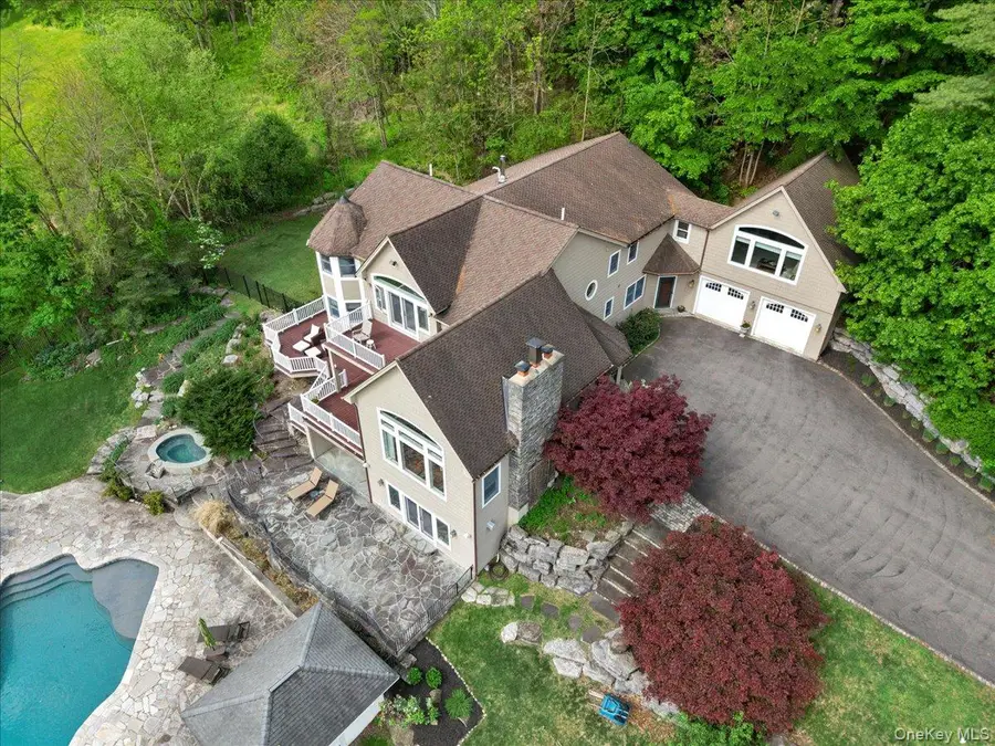 248 Van Wies Point Road, Glenmont, NY 12077 - #3