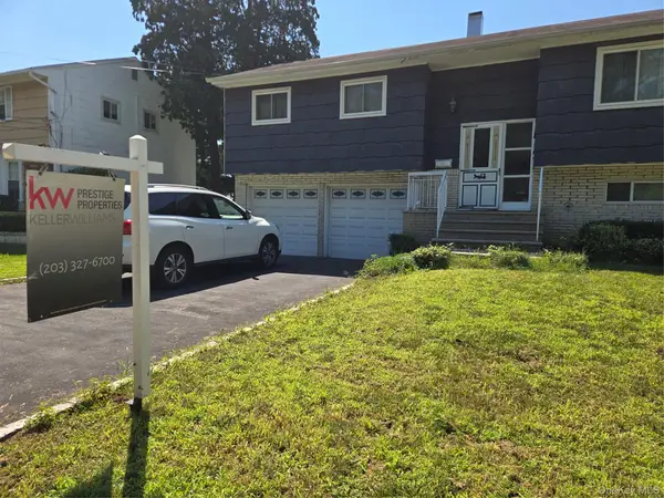 769 Iris Place, West Hempstead, NY 11552