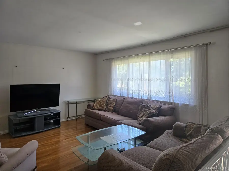 769 Iris Place, West Hempstead, NY 11552 - #2