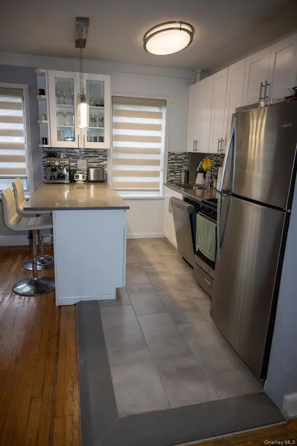 5444 Arlington Avenue #G45, Bronx, NY 10471 - #3