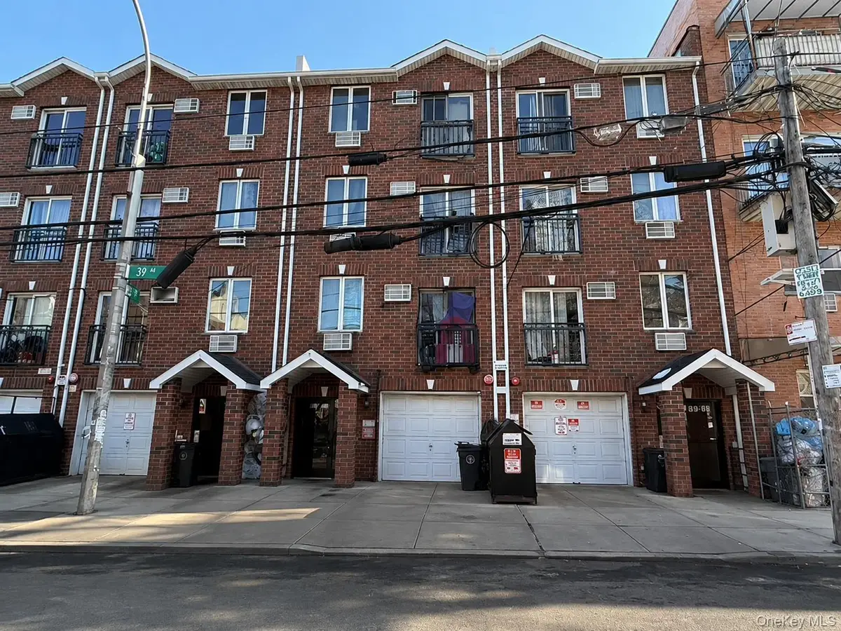 101-18 39th Avenue, Corona, NY 11368 - #1