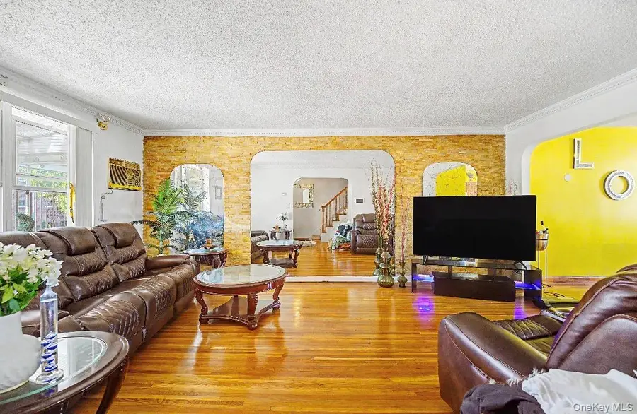 4315 Avenue J, Brooklyn, NY 11210 - #2