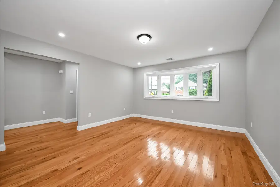 226 Vincent Drive, East Meadow, NY 11554 - #2