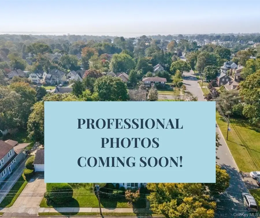 1 Victoria #1, Amityville, NY 11701 - #2