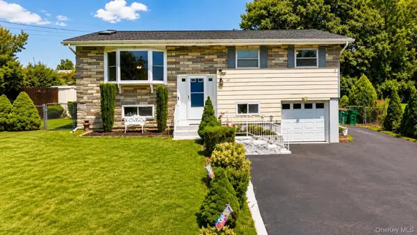 125 Riverview Drive, Fishkill, NY 12524