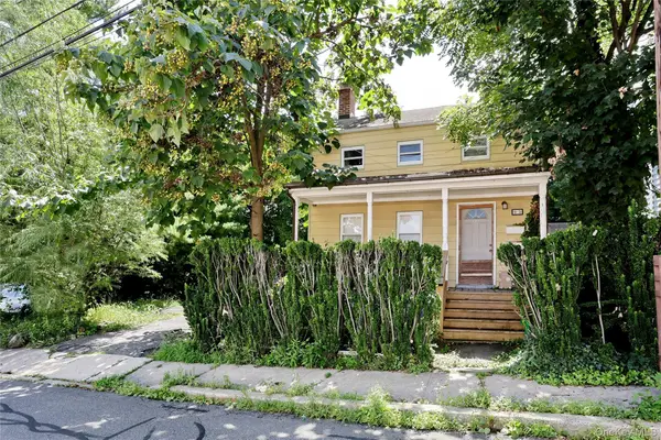 93 Jackson Avenue, Nyack, NY 10960