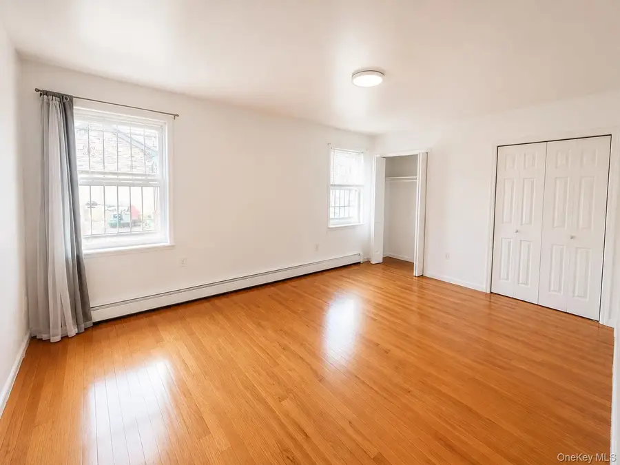 43-68 160th Street, Flushing, NY 11358 - #3