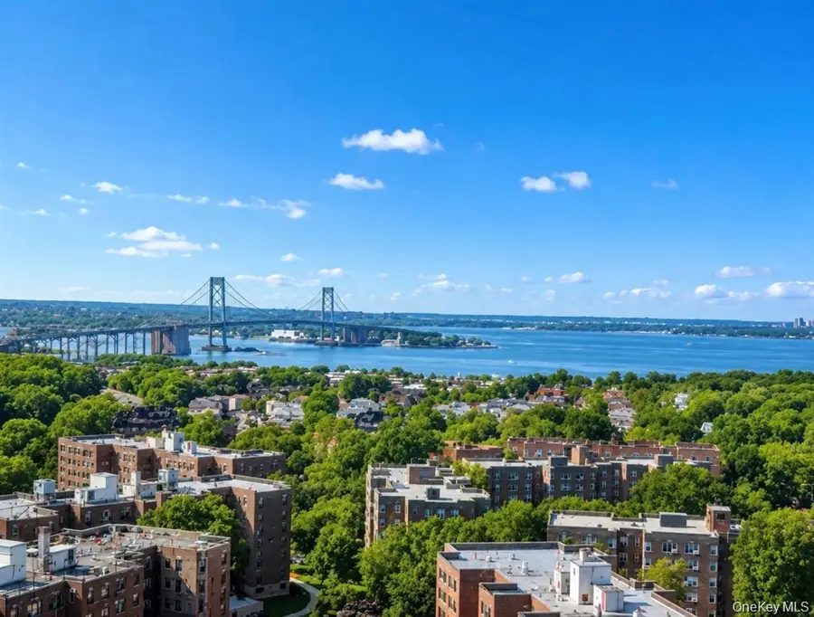 1 Bay Club Drive #16H, Bayside, NY 11360 - #3
