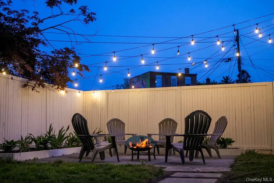34 E Saint James Street, Kingston, NY 12401 - #2