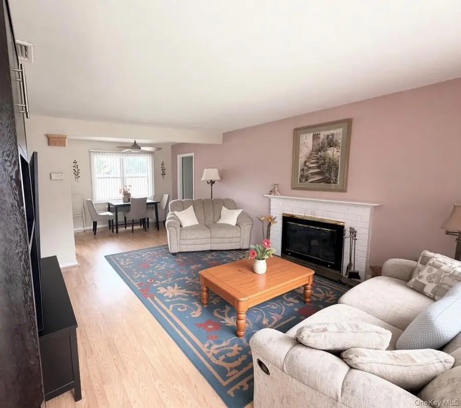 963 Hastings Street, Baldwin, NY 11510 - #3