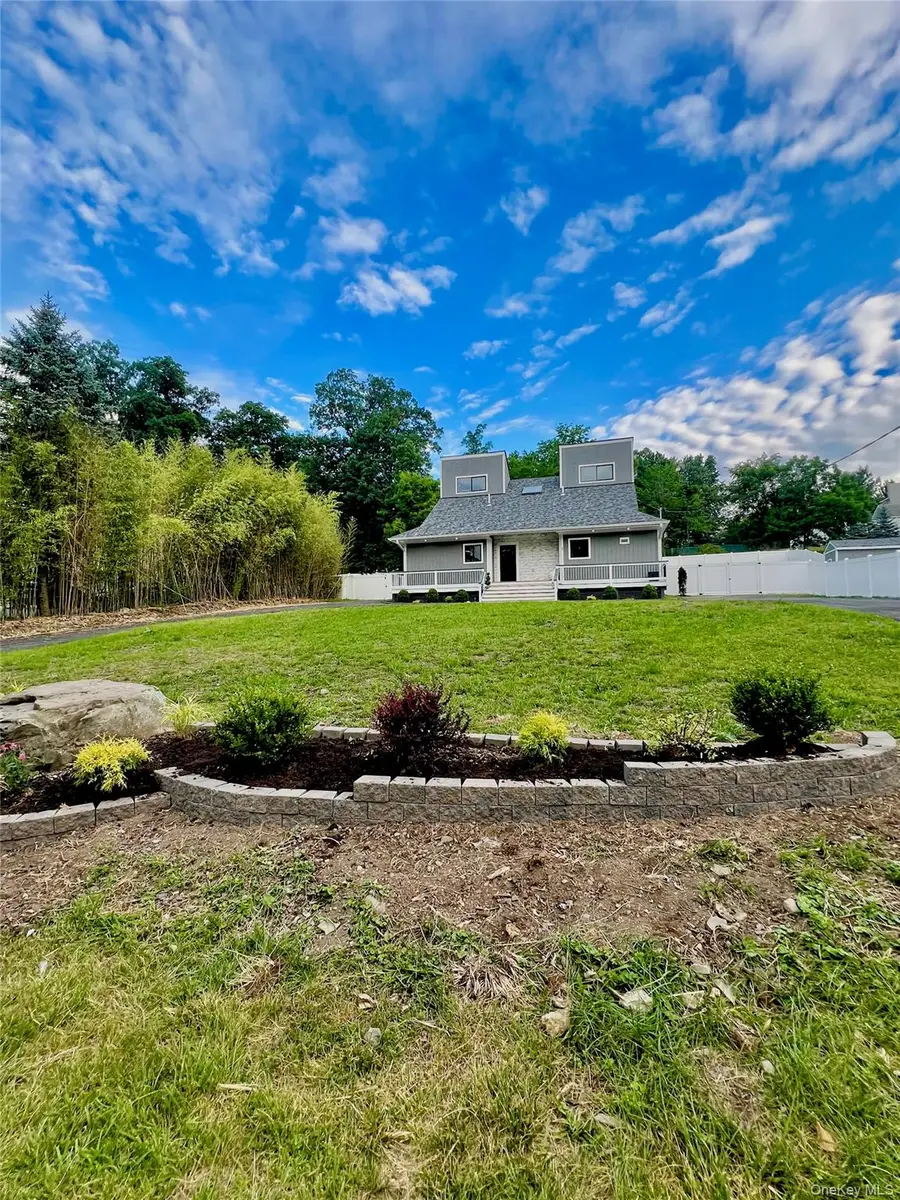 45 Randall Heights, Middletown, NY 10940 - #2