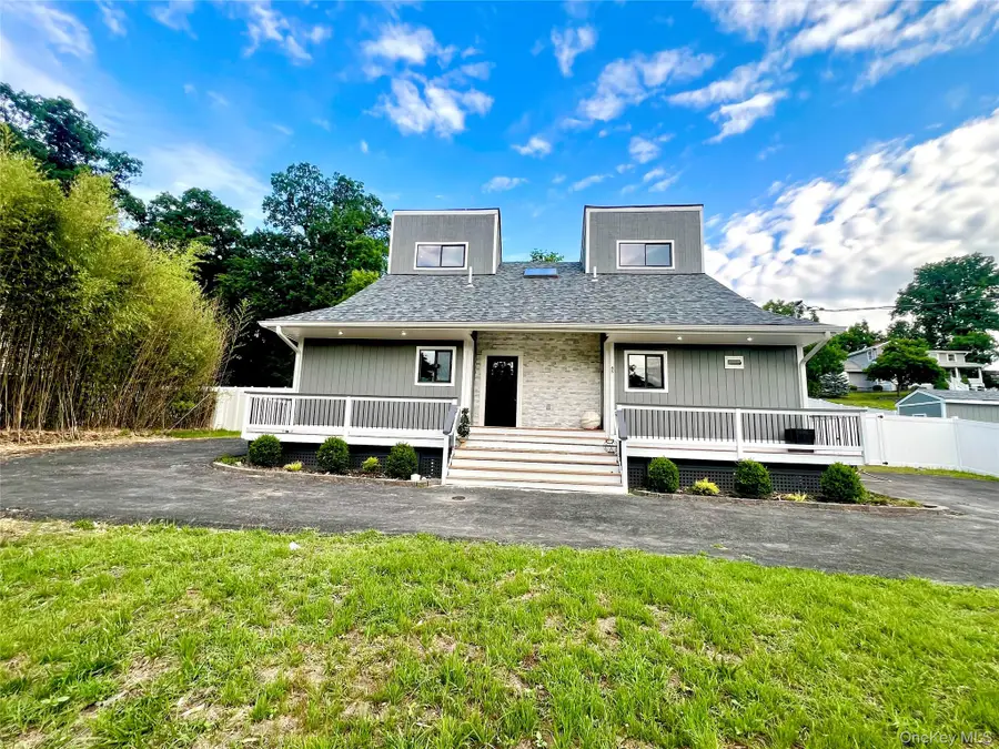 45 Randall Heights, Middletown, NY 10940 - #3