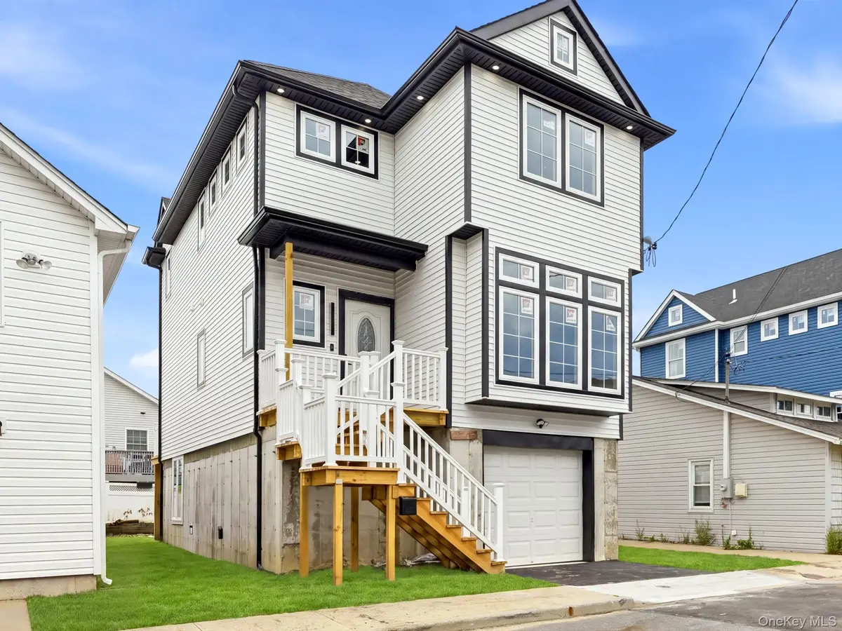 9 James Street S, East Rockaway, NY 11518 - #1