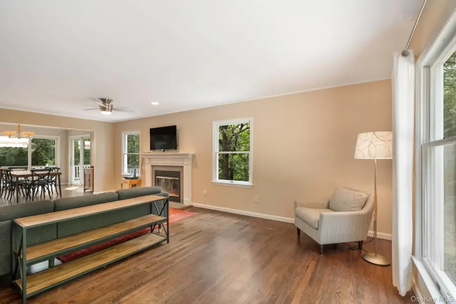 55 Red Fox Lane, Wainscott, NY 11937 - #3