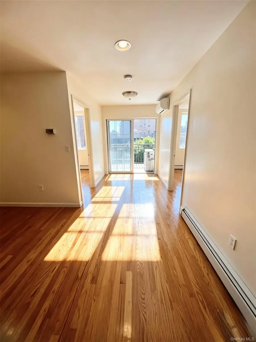 14105 Cherry Avenue #5F, Flushing, NY 11355 - #3