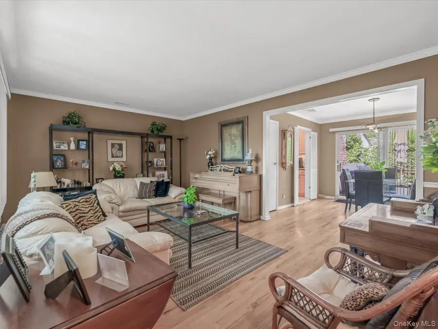 2643 Landman Lane, North Bellmore, NY 11710 - #3