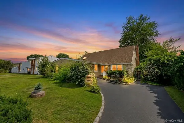 38 Imperial Drive, Selden, NY 11784