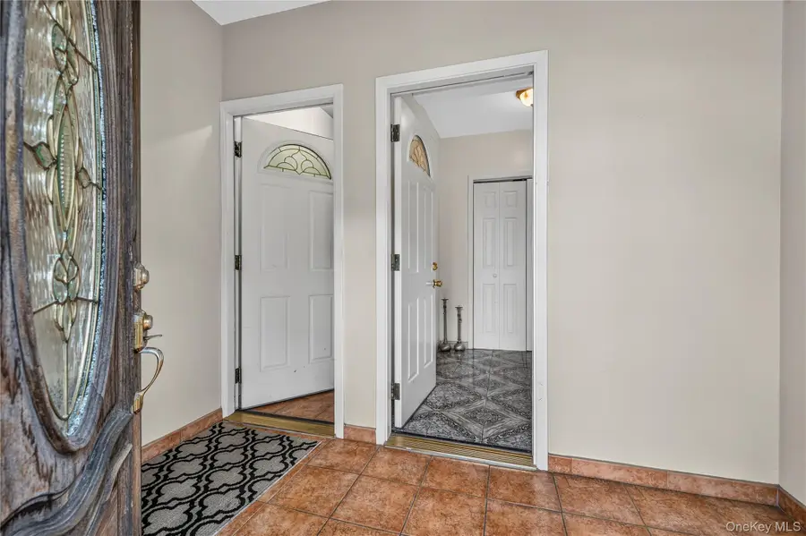 214 Avery Place, Cedarhurst, NY 11516 - #2