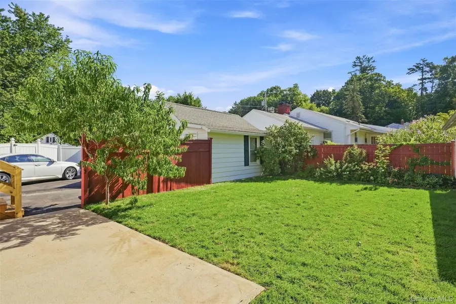 116 Andrew Street, Kingston, NY 12401 - #3