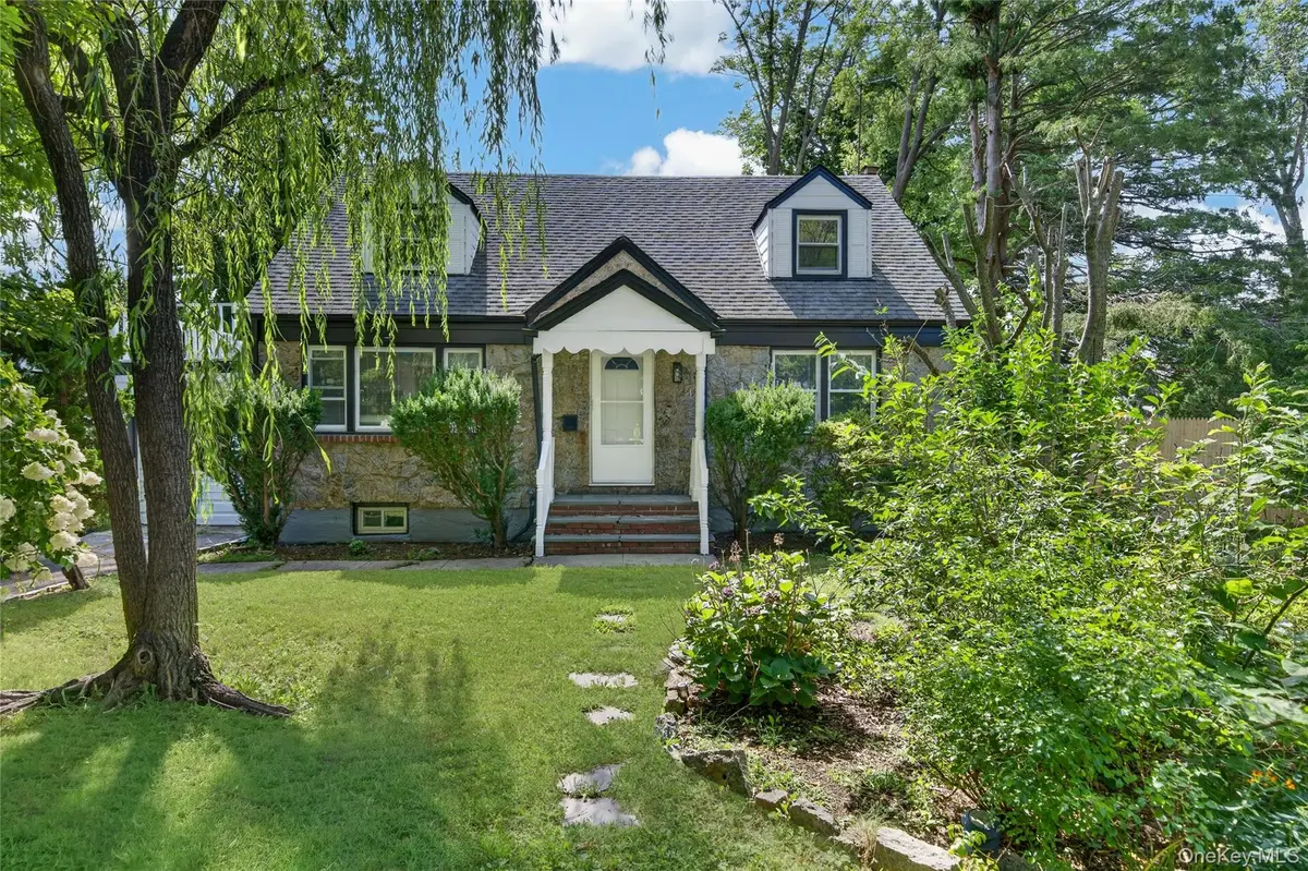 343 Sylvan Lane, Westbury, NY 11590 - #1