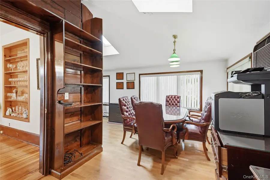 5 Woodland Place, White Plains, NY 10606 - #3