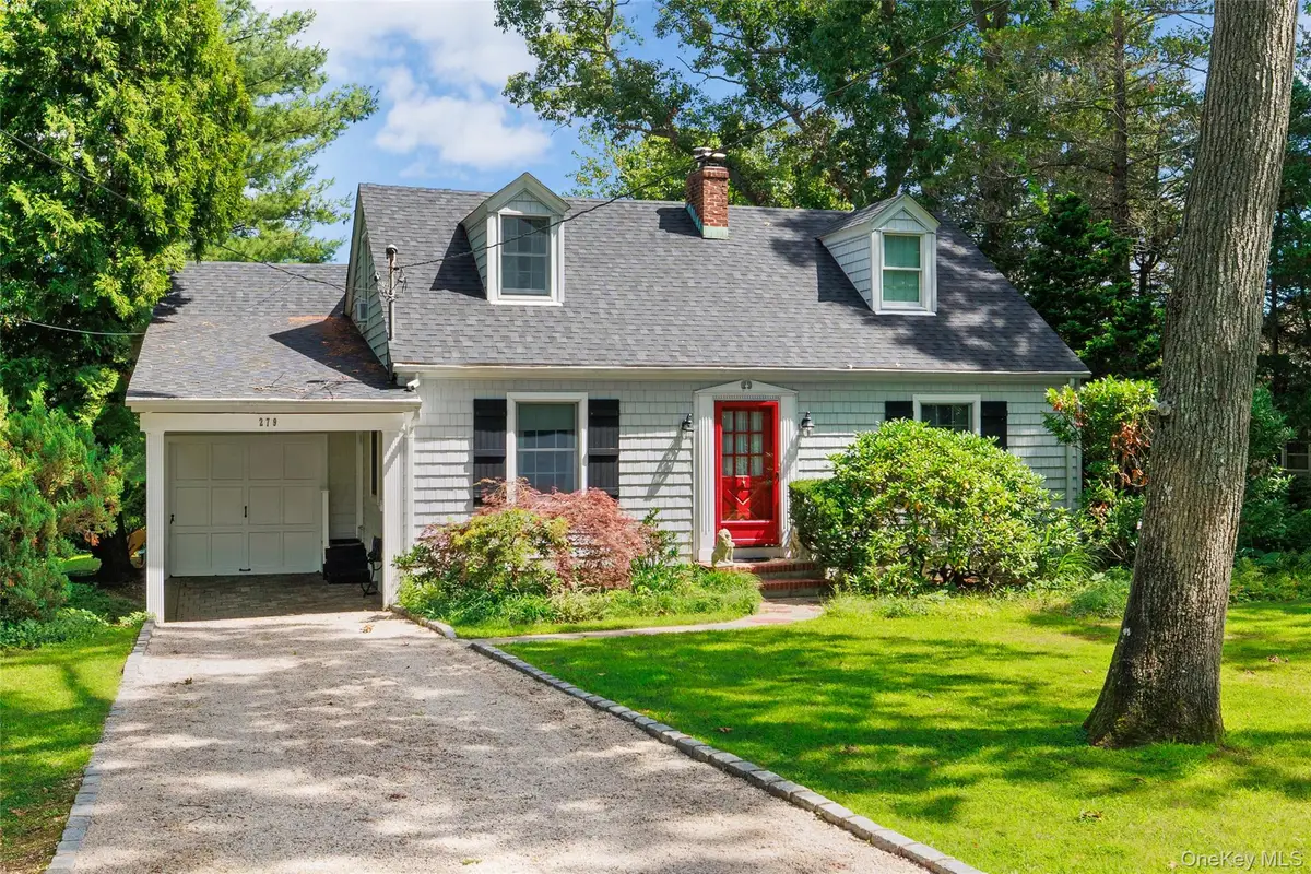 279 Great River Road, Great River, NY 11739 - #1